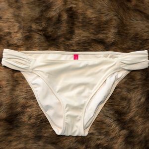 Victoria’s Secret Bikini Bottom